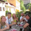 krumlov 0008